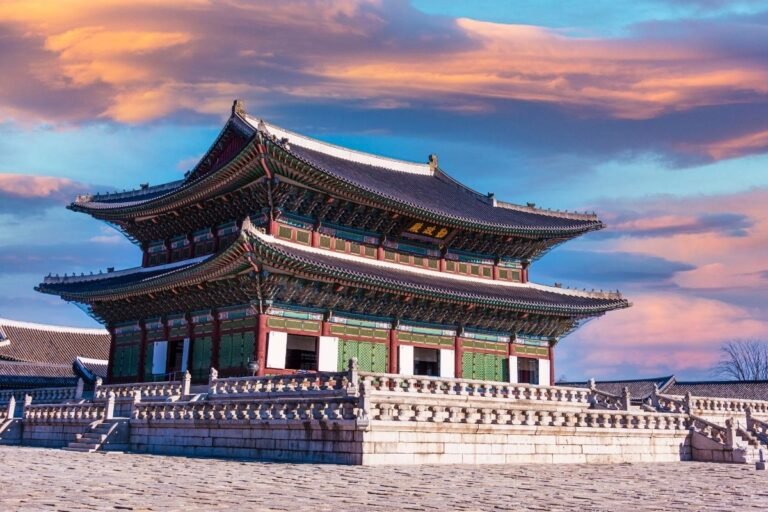 8 Insider Seoul Travel Tips You Must Know in 2025