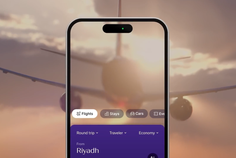 Tech Execs See Signs of Weakening Travel Demand