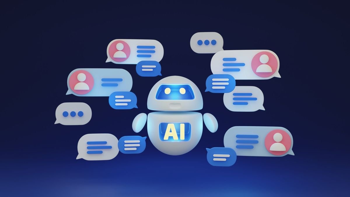 Travel metasearch engine Kayak launches AI test lab: Travel Weekly